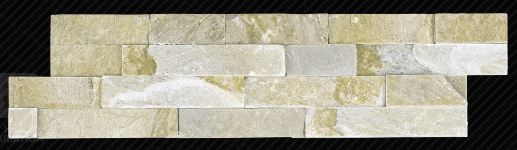 PIEDRA ROMAN STONE 15X55 0.5775M2 (PROESTON15X55) GANTE