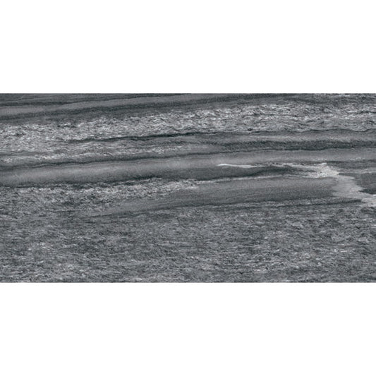 PISO TOREO ANTRACITA 60X120 1.42 M2/CJA 1A (TOREO60X120) VITRO