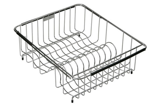 ESCURRIDOR ACERO INOXIDABLE (LKWERB-SS)ELKAY