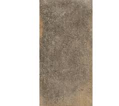 PISO MAGMA MULTICOLOR 1A 51X102 CM 1.57 M2/CAJA (521502441473481) VITROMEX