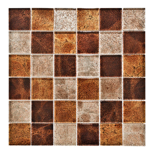 MALLA BERNA 30X30 (TILES)