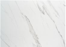 PISO HERA BLANCO 50x100 1 M2 (HERABLA50X100) GANTE PISO HERA BLANCO 50x100 1 M2 (HERABLA50X100) GANTE