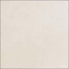 MURO DECONA BEIGE 35.7X50.2 CM 1.79 M2/CAJA 1A (521352428028031) VITRO