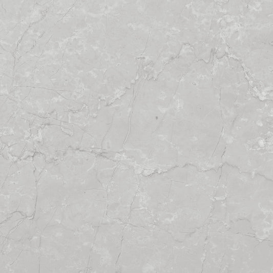 PISO TIBER GRIS 45X45 CM 1.62 M2/CJA 1A (522020090011021) VITRO