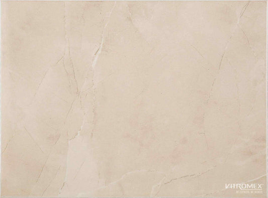 MURO KABUL CREMA 35.7X50.2 CM 1.79 M2/CJA 2A (521187428125032) VITRO