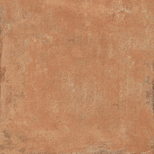 PISO SALTILLO PAJA 45X45 CM MT 1.62 M2/CAJA 1A VITROMEX (522008090063021)