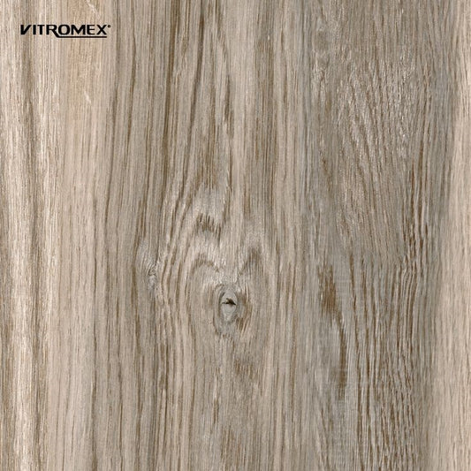 PISO AMAZONIAN CLIFF 18X60.6 CM 1.64 M2/CAJA 1A (522125413496351) VITRO