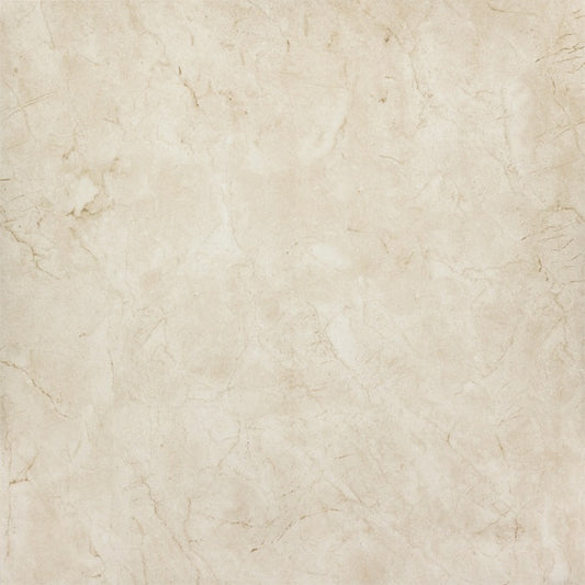 PISO CONDESA BR MARFIL 62.1X62.1 CM 1.93 M2/CAJA 2A (521940417056202) VITRO