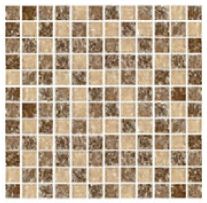 MALLA ANDIVI (30X30)TILES