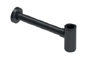 CESPOL LAVABO CON REGISTRO EB (TV-017-EB) HELVEX