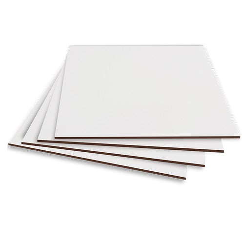 PISO DUAL BLANCO 35.7X35.7 CM 1.78 M2/CJA 1A, BR INT (521402425007261) VITRO