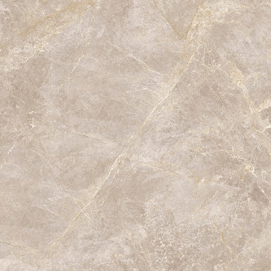 PISO CANEA CREAM 45X45 CM 1.62 M2/CAJA 1A (522531090401021) VITRO