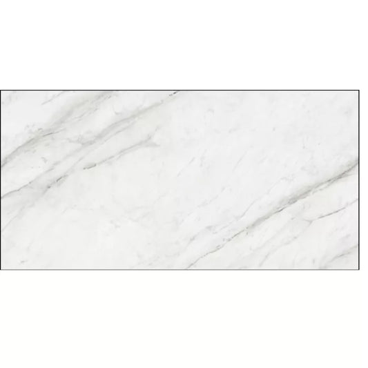 PISO TUNDRA BLANCO 60 CM X 120 CM 1.44 M2/CAJA PUL Y RECT 1A ARKO (522839353007271) VITROMEX