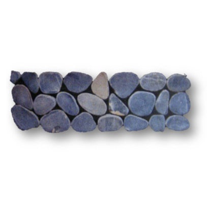 ENMALLADO RIVER NEGRO (10X30 ) JACOF