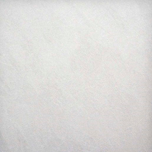 PISO TOULOUSE GRIS 40.3X40.3 CM 1.62 M2/CJA 2A (521824025011032) VITRO