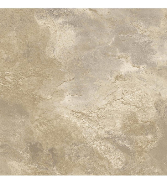 PISO ALASKA KLONDIKE 45X45 CM 1.62 M2/CAJA 1A (521106090565351) VITRO