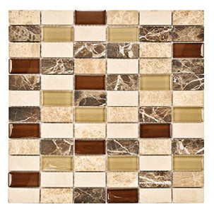 MALLA ATENAS 30X30 (MALATE3030) TILES