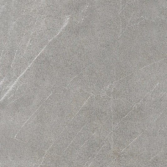 PISO BRASIL MT GRIS 61.2X122.6 CM 1.5 M2/CJA RECT 2A (522732419011272) VITRO