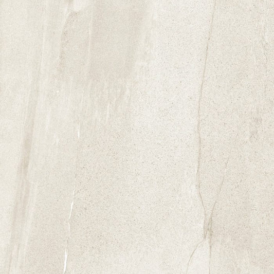PISO BASALT STONE WHITE 60x60 1.44MT2 (BASASTONEWHI) GANTE