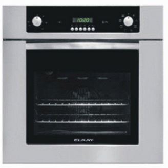 HORNO DE COVECCION 8 FUNCIONES (LK-514)ELKAY