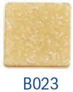 MOSAICO VENECIANO 2X2 (B023) GPA