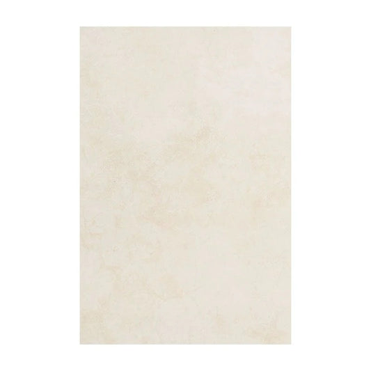 MURO REFLEX IVORY 20.1X30.2 CM 1.82 M2/CJ 1A (521182427086131) VITRO