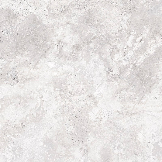 PISO CANEA GRIS 45X45 CM 1.62 M2/CAJA 1A (522531090011021) VITRO