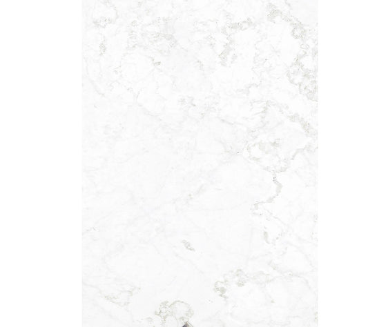 MURO LERMA BLANCO 35.7X50.2 CM 1.79 M2/CJ 2A (522633428007032) VITRO