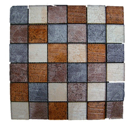 MALLA VERONA (30X30)TILES