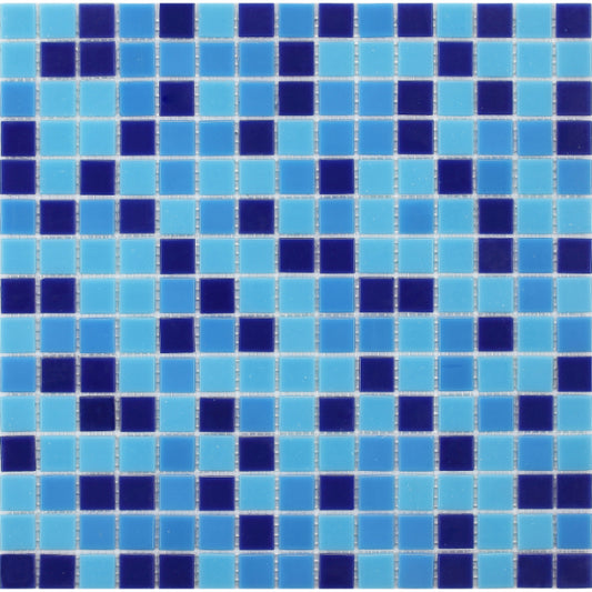 MOSAICO PARA ALBERCA LOS CABOS LOSCABOS-DECOVE