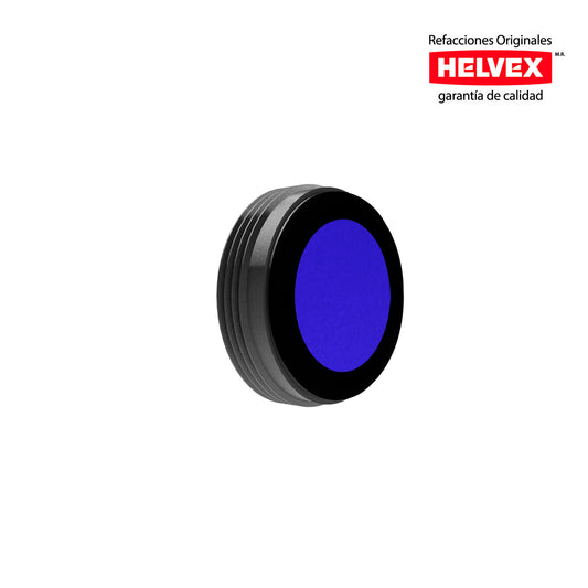 AIREADOR OCULTO PARA MONOMANDO (SH-1254) REF HELVEX