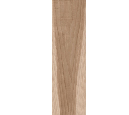 PISO CHAPALA PINO 2A 18X60.6 CM 1.64 M2/CAJA  INT/ EXT (522676325074062) VITRO