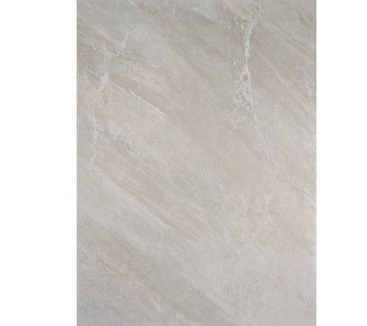 MURO PINAR MARFIL 35.7X50.2 CM 1.79 M2/CAJA 1A (520712428056031) VITRO