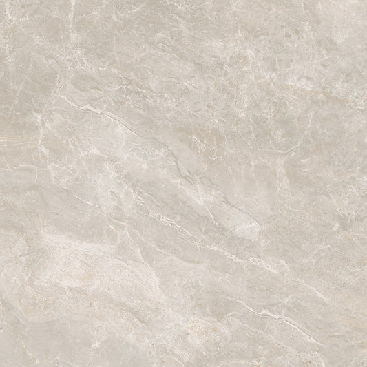 PISO MARSALA ARENA 62.1X62.1 CM 1.93 M2/CJ 1A (522785417026201) VITRO