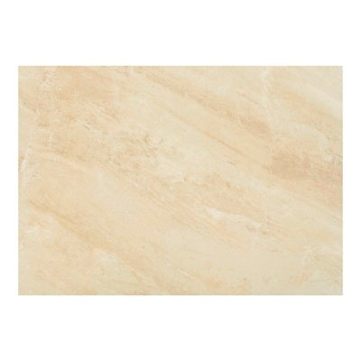 MURO VOLGA MARFIL 35.7X50.2 1.79 M2/CJ 2A (521889428056032) VITRO