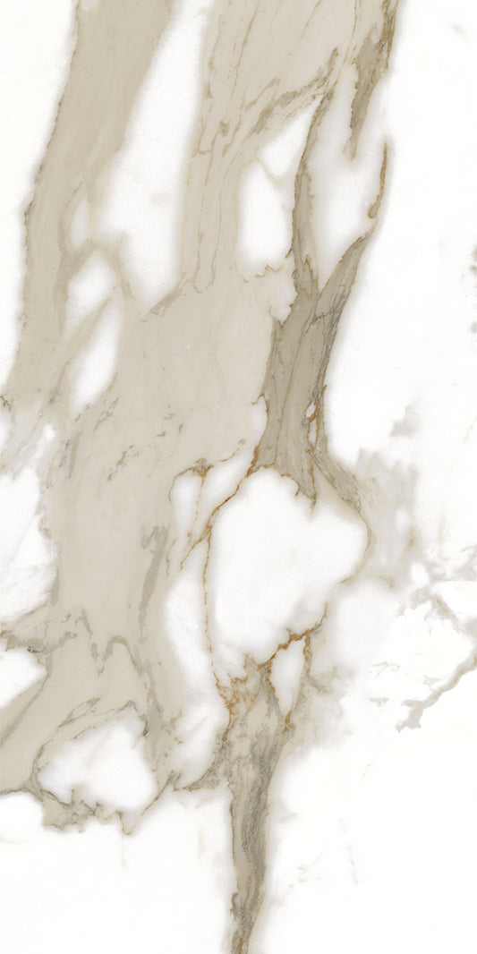 PISO ALPINO MT ORO 2A 50X100 CM 1.5 M2/CAJARECT (522841254021482) VITROMEX