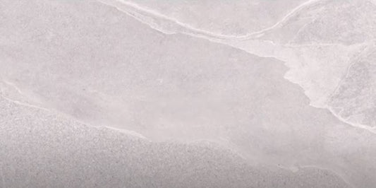 LOSETA GREYSTONE CHICAGO 59X119 1.42 M2/CJA (OP1GY-CH) INTERCASA