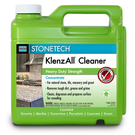 ST KLENZALL CLEANER CONC 946 ML (22-D14435661-M) LATICRET