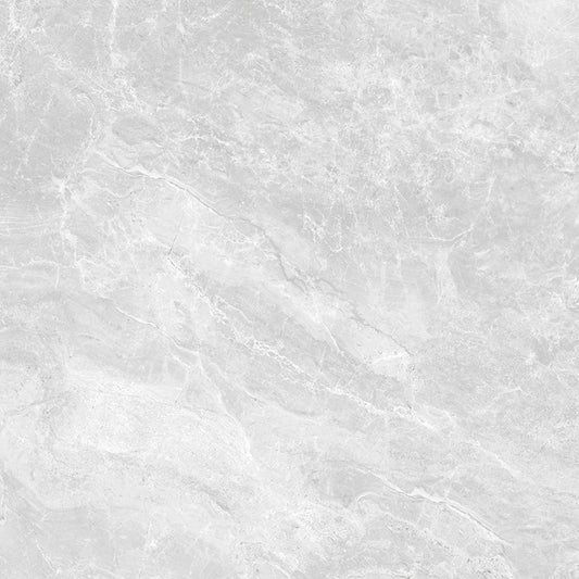 PISO MARSALA NIEVE 62.1X62.1 CM 1.93 M2/CJ 2A (522785417912202) VITROMEX