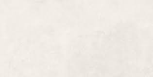 LOSETA WONDER BASE 60X120 1.44 M2/CJA (PS1WR-BS) INTERCASA