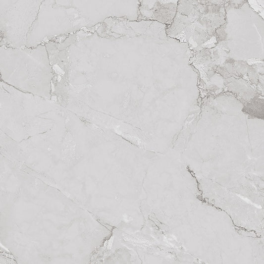 PISO ARAL GRIS 60 CM X 120 CM 1.44 M2/CAJA PUL Y RECT 1A ARKO (522835260011271) VITROMEX