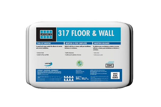 317 PLUS WHITE GDES FORMT, PSP, PPIEDRA Y ALBERCA 20KG (22-0317-0020-22-PL-M) LATICRET