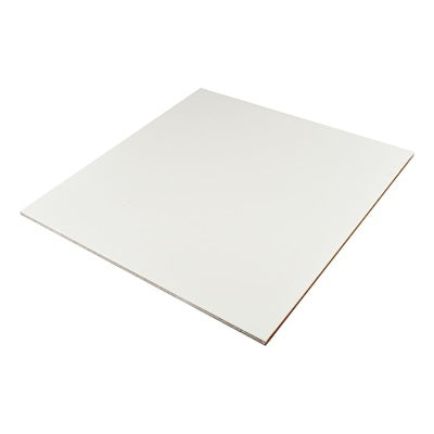 PISO JAZZ BLANCO 45X45 CM 1.62 M2/CJA 2A (520279090007022) VITRO