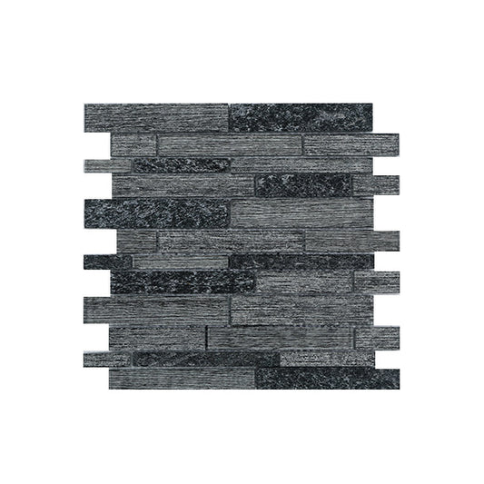 MALLA PICASSO 30X30 (MALLPICASS) TILES 2000