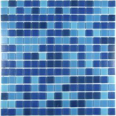 MOSAICO MEZCLA MALIBU (MT2) GPA