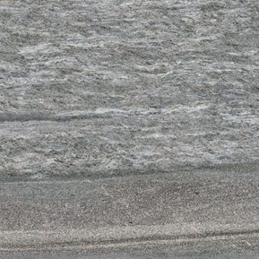 PISO TOREO ANTRACITA 50X100 1.5 M2/CJ RECT 2A (522683254478712)