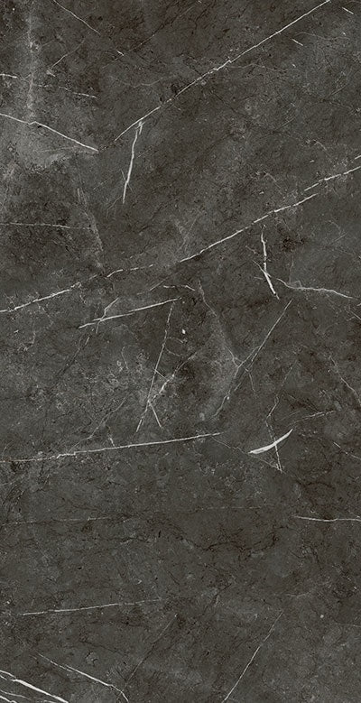 PISO SOBERANO NERO 1A 50X100 CM 2.0 M2/CAJA RECTIFICADO (522185254305911) VITROMEX