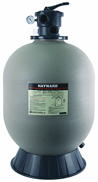 FILTRO HAYWARD PROSERIES (S310T2) 30" GPA