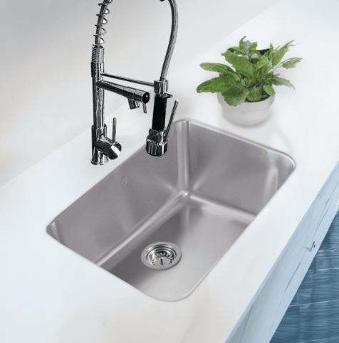 TARJA ALESSIA SUBMONTAR 61 x 45.7 CM INC/CTRA (A-24189ACO) EB TEC