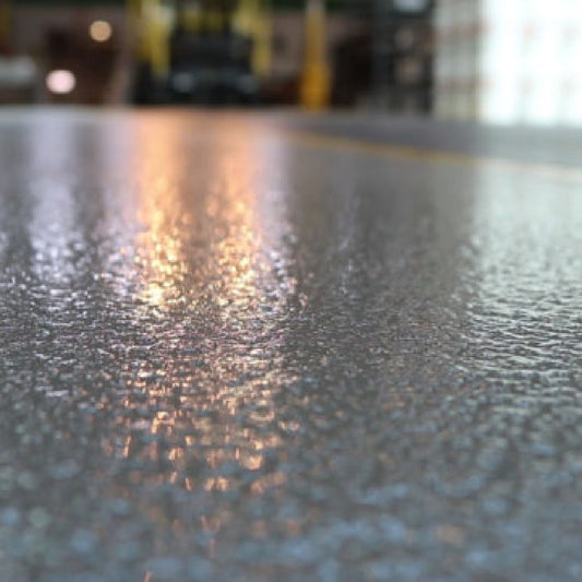 ANTIDERRAPANTE PARA PISO 1 LT. (33733) CEMIX